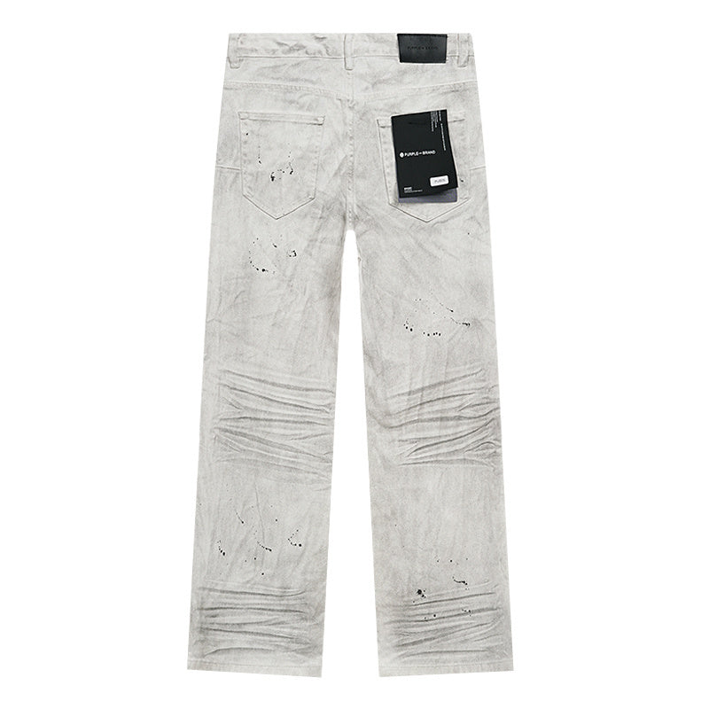 Purple Brand Jeans #PU805