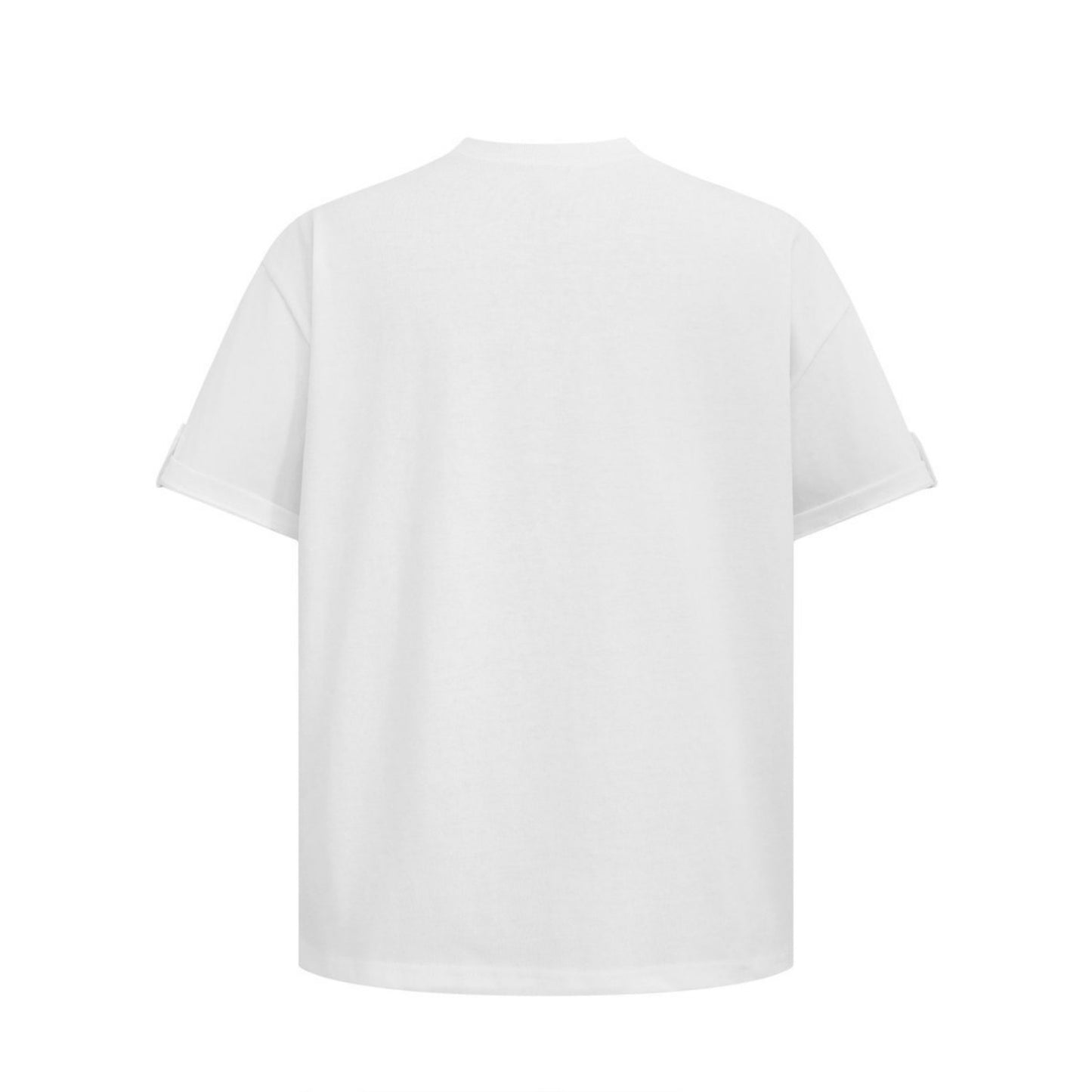 Remeras rock nacional summer t-shirt short sleeve