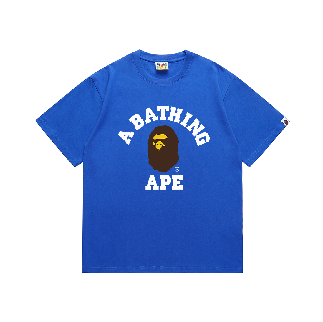 Ape T Shirts