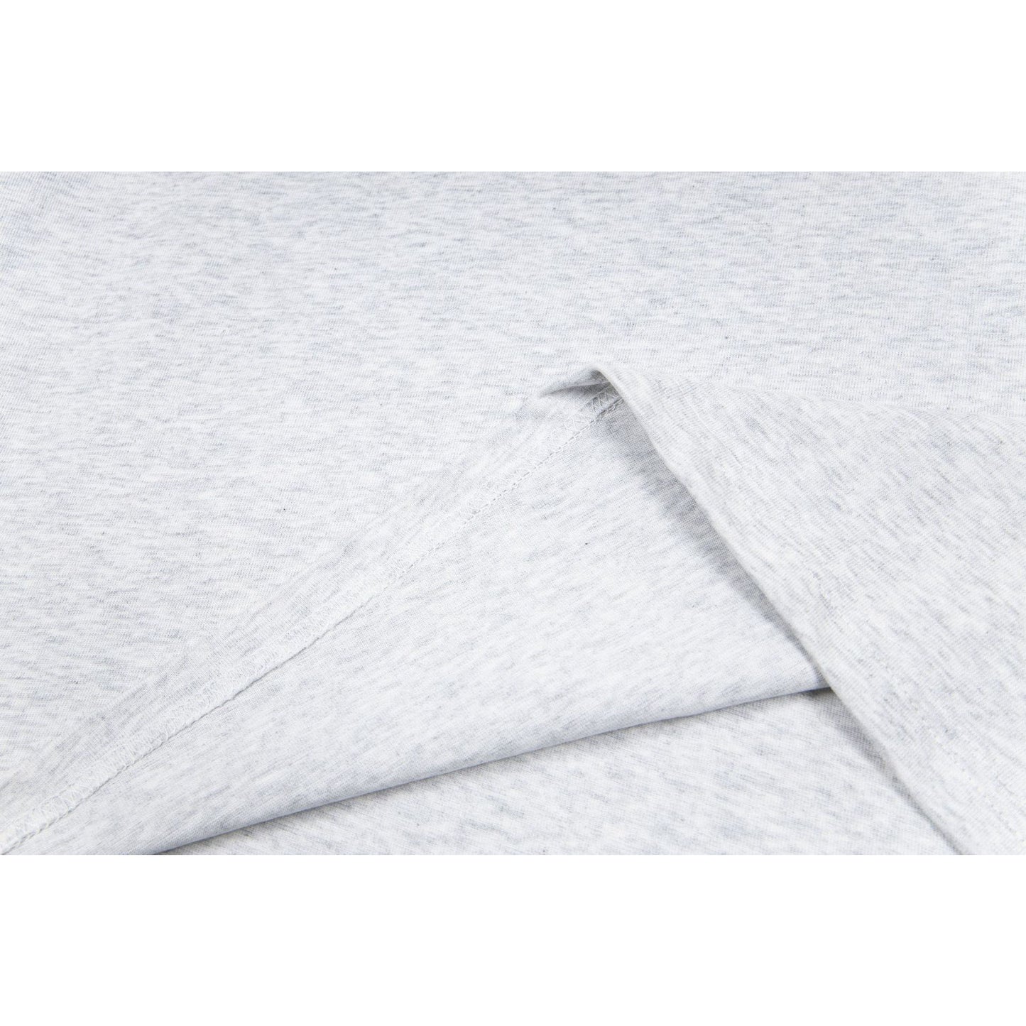 Hip Hop Shirts For Boys Embroidered Loose Short Sleeve Letter Print T-Shirt