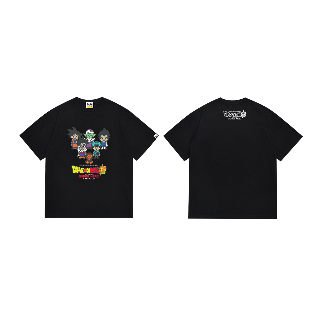 Ape T Shirts