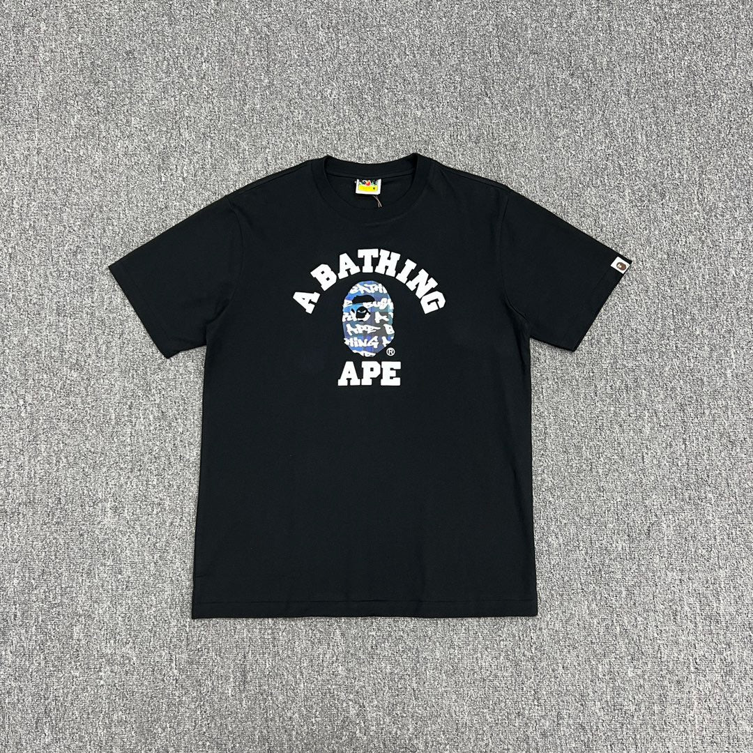 Ape T Shirts