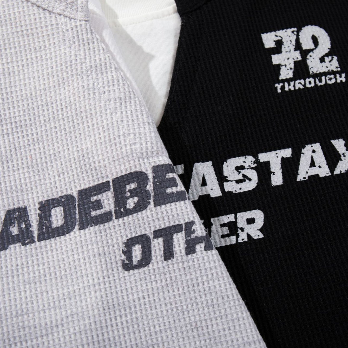 Hustle vintage summer short sleeve t-shirt
