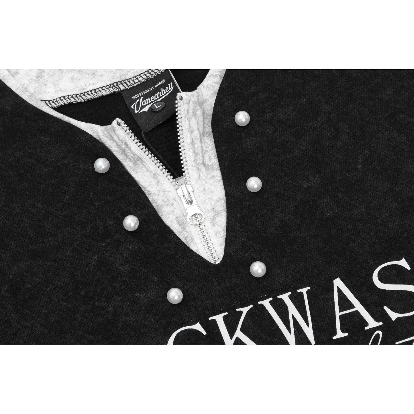 Vestimenta De Los 90 Summer Vintage T-Shirt Short Sleeve