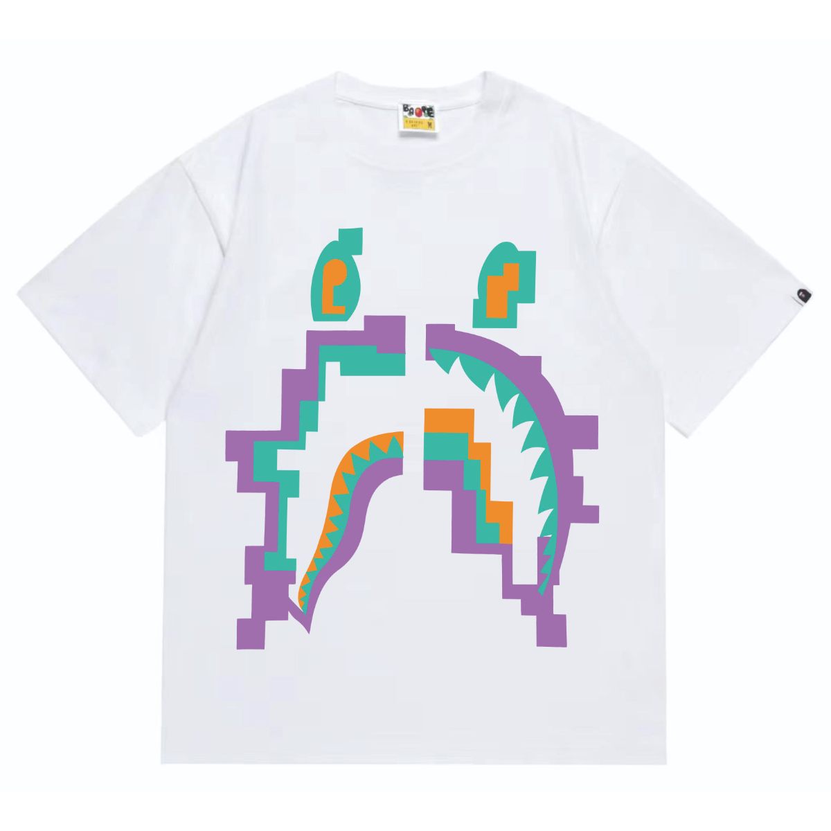 Ape T Shirts