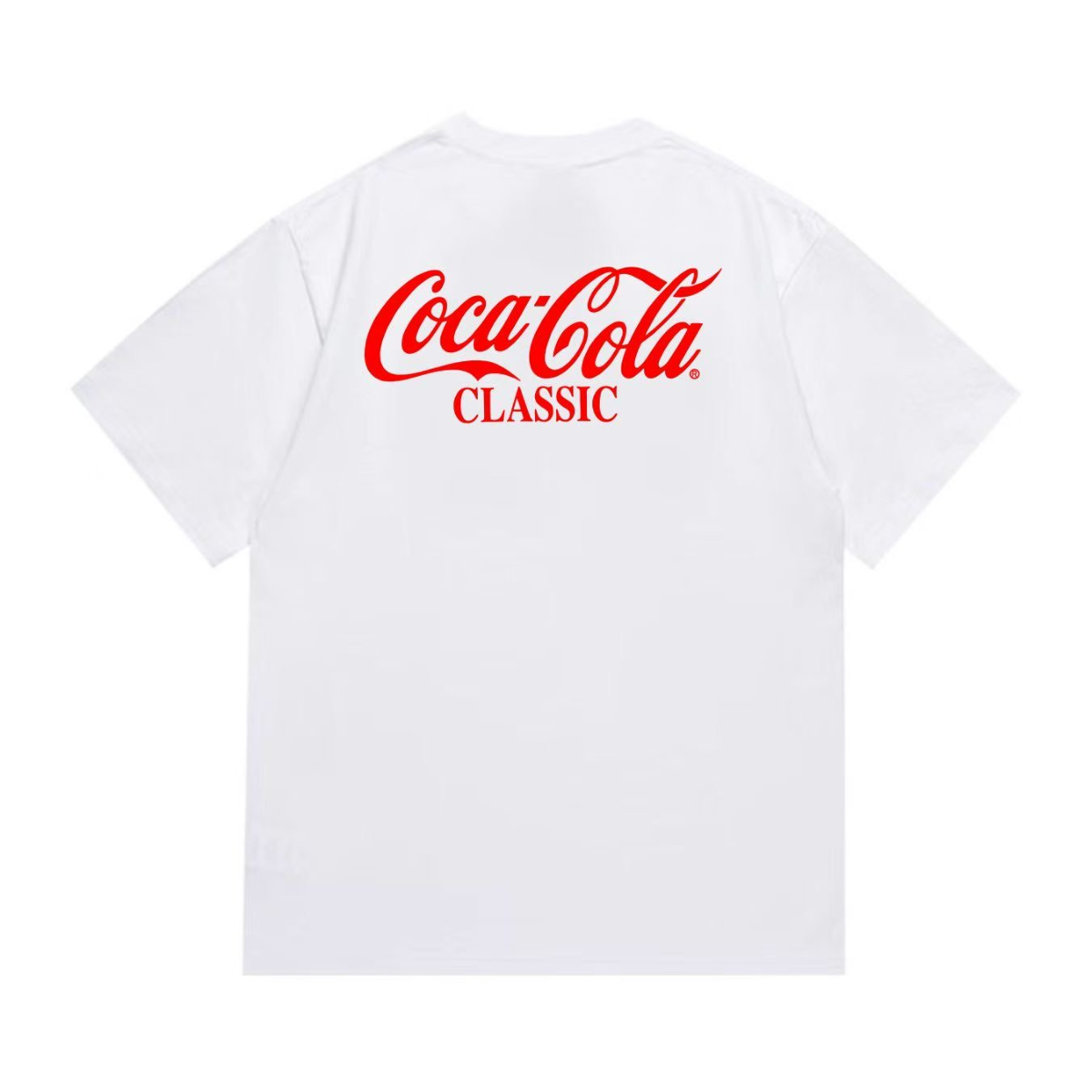 Ape T Shirts