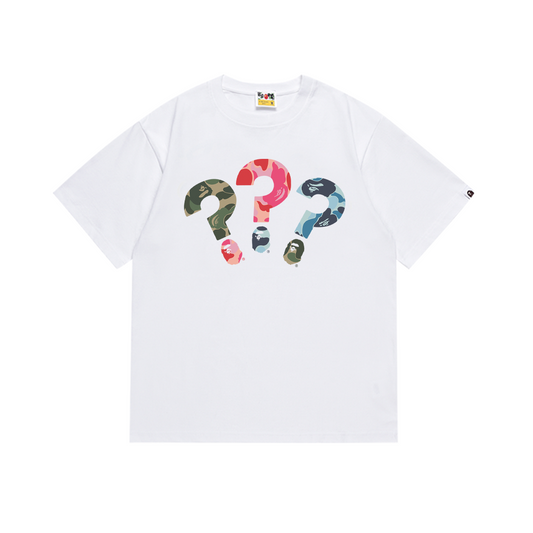 Ape T Shirts