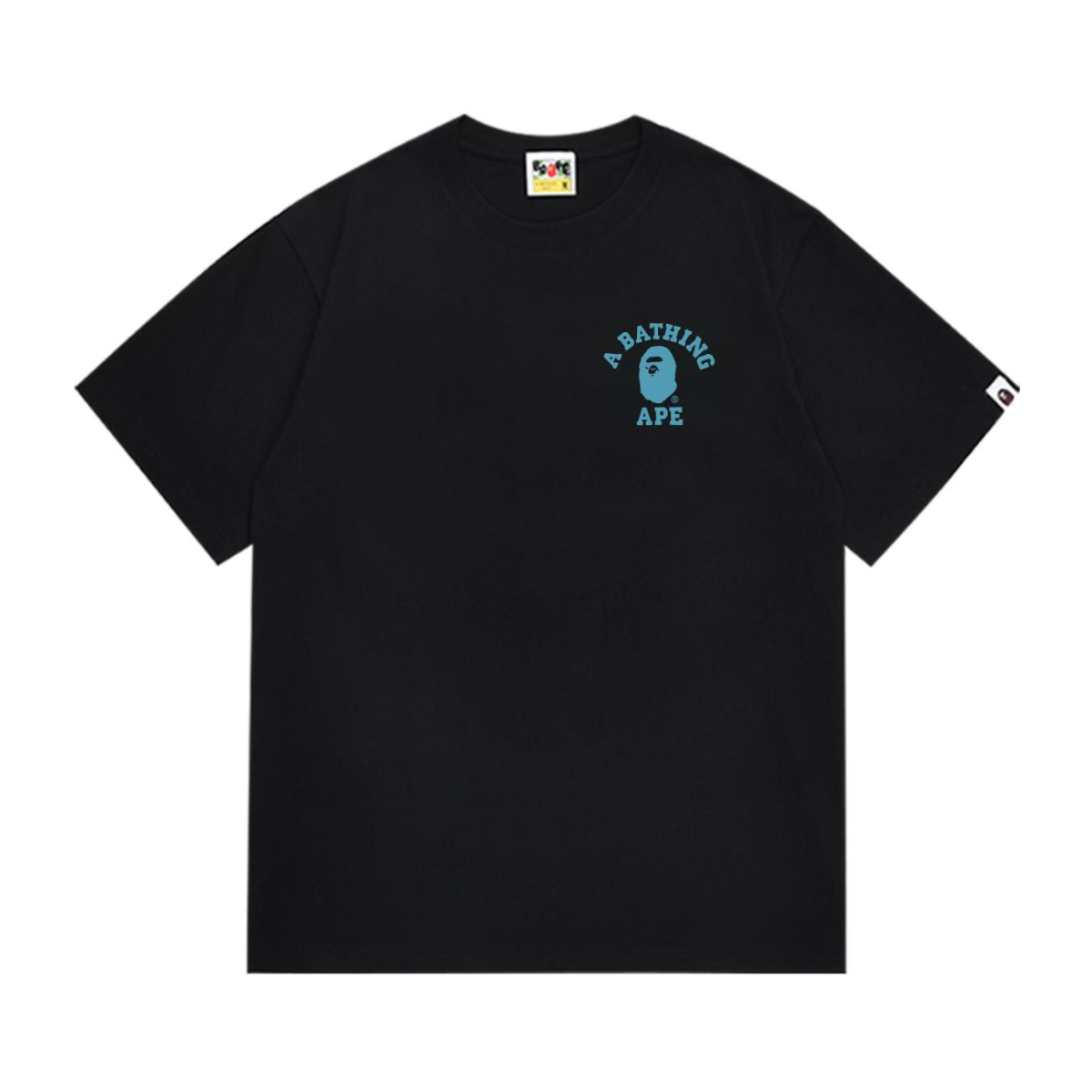 Ape T Shirts