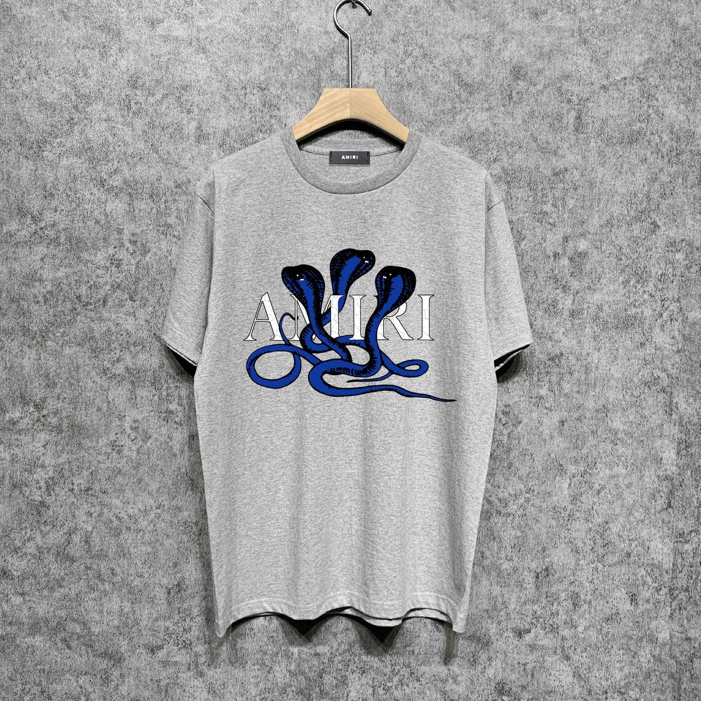 Amiri T Shirts