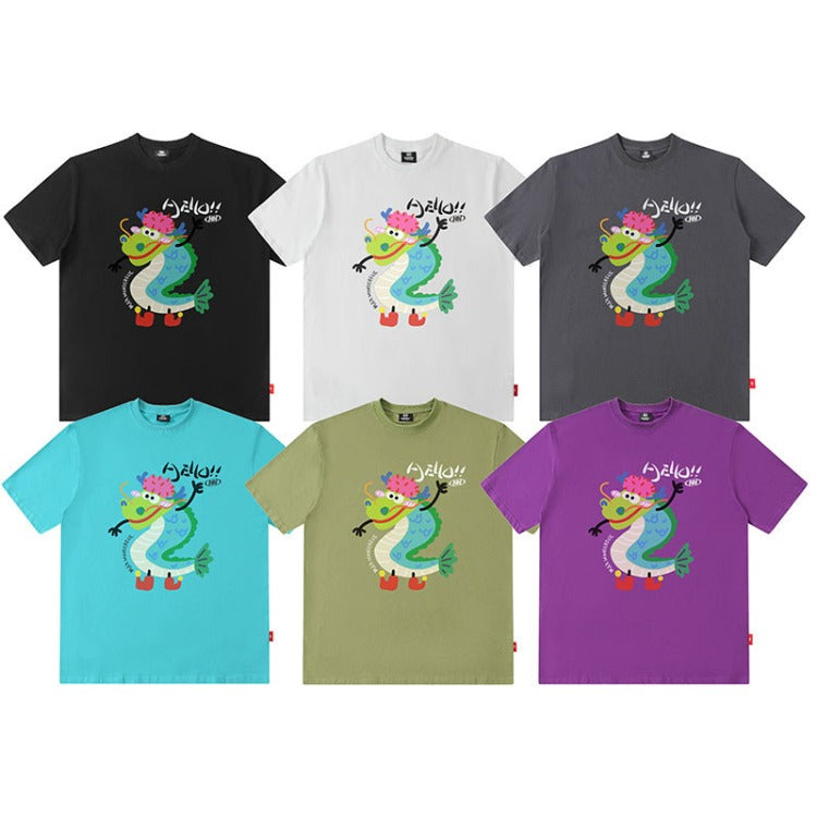 black culture t shirt