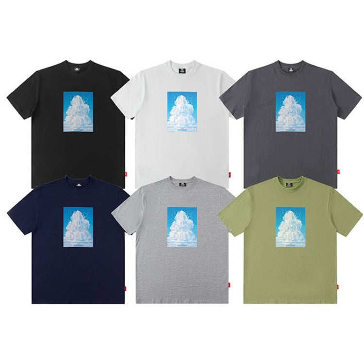 black culture t shirt