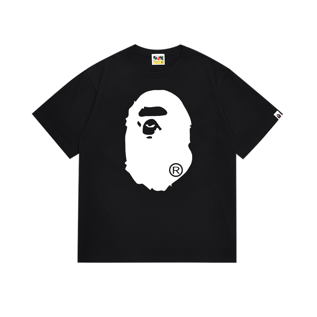 Ape T Shirts