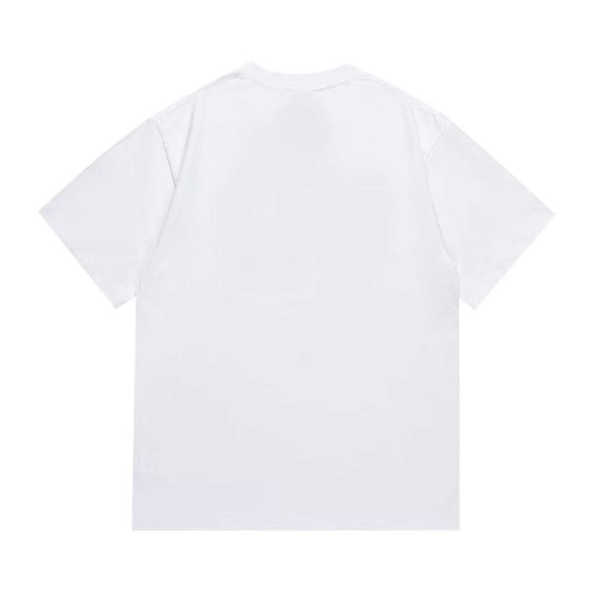 Ape T Shirts