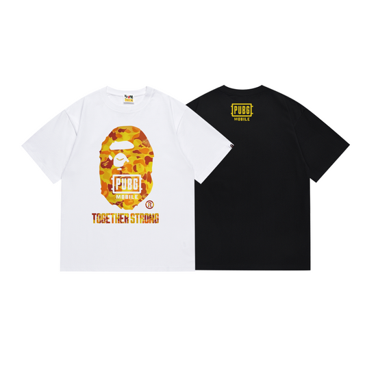 Ape T Shirts