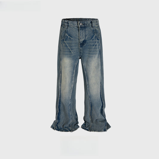 Rock Revival Jeans Trousers
