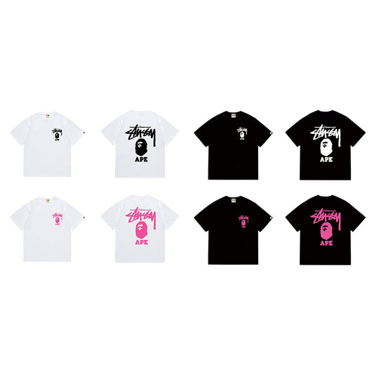 Ape T Shirts