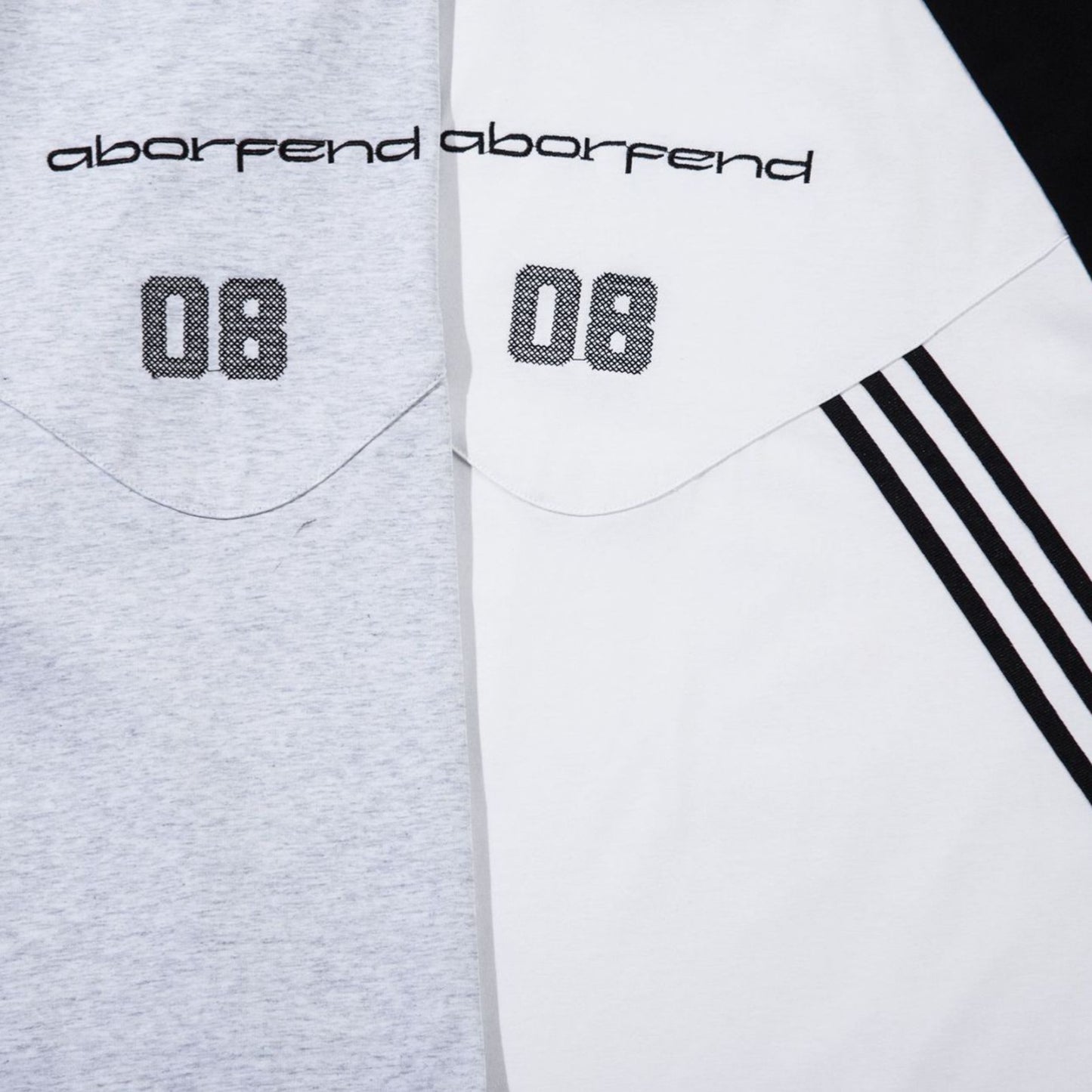 Remeras rock nacional summer embroidery short sleeve t-shirt