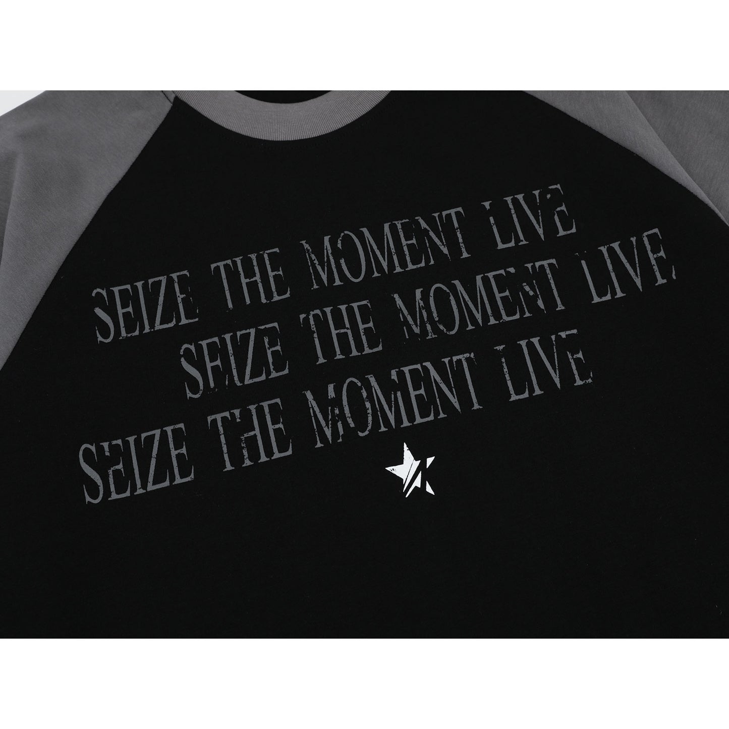 Remeras rock nacional summer vintage t-shirt short sleeves