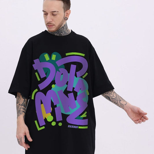 black culture t shirt