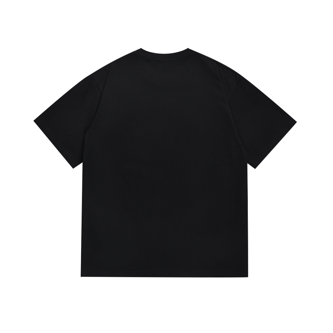 Ape T Shirts
