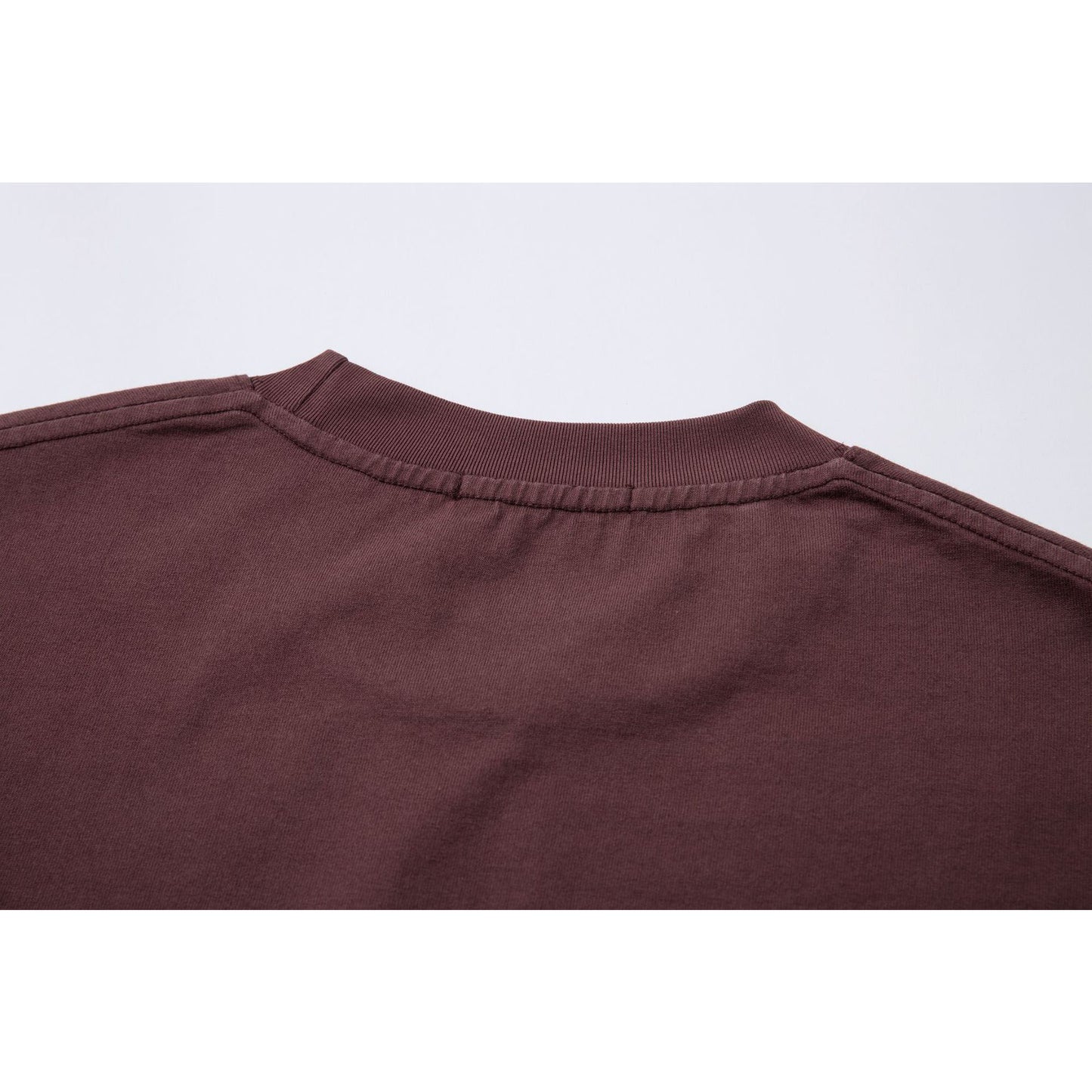 Ye T Shirt Summer Vintage Short Sleeve T-Shirt