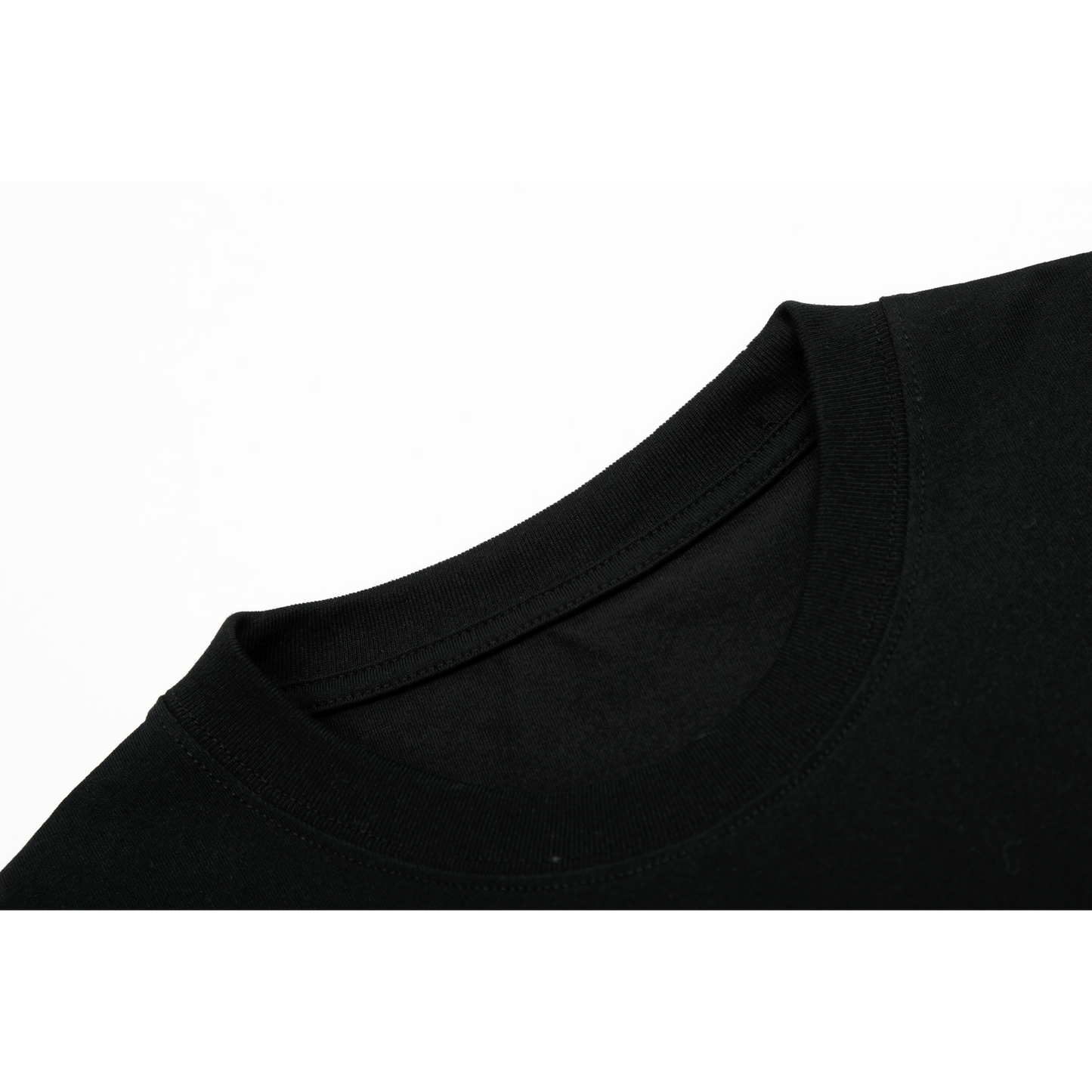 FOG ESSENTIAL T Shirts