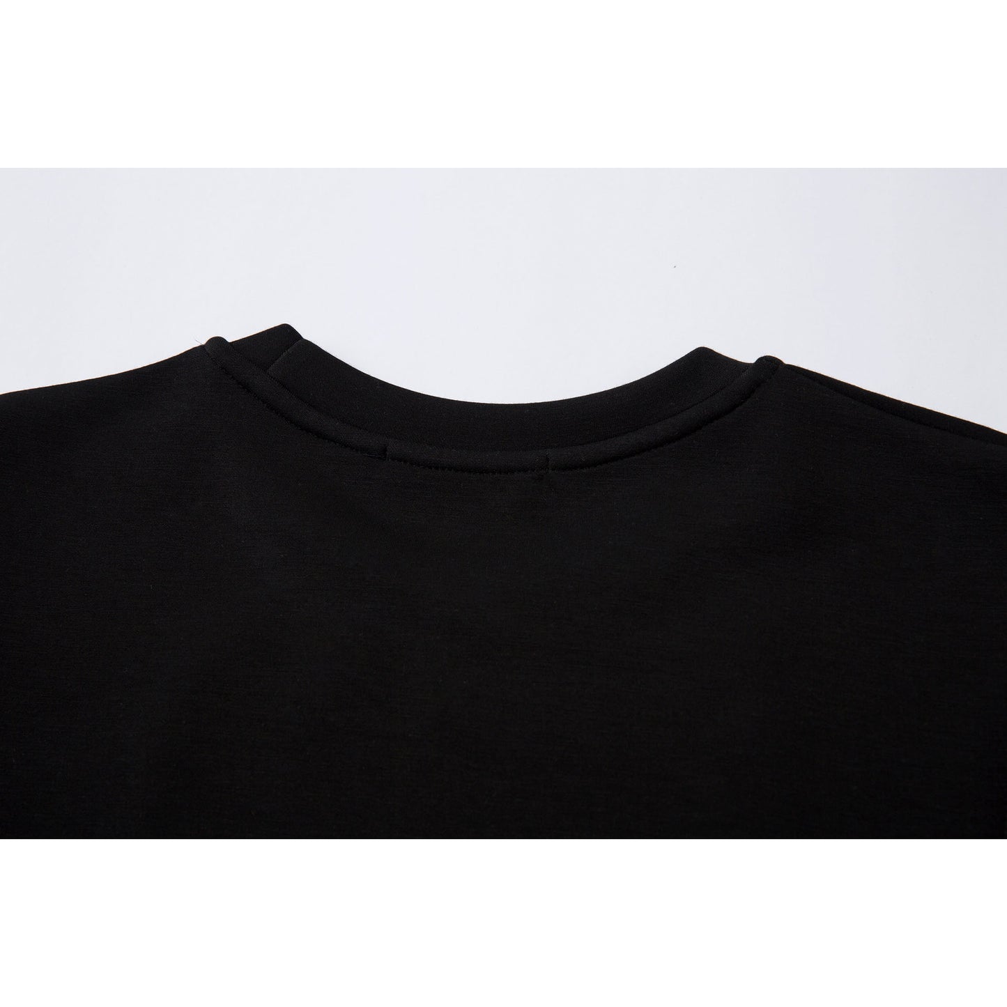 Hip hop shirt vintage short sleeve t-shirt