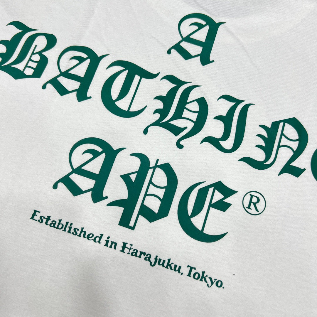 Ape T Shirts