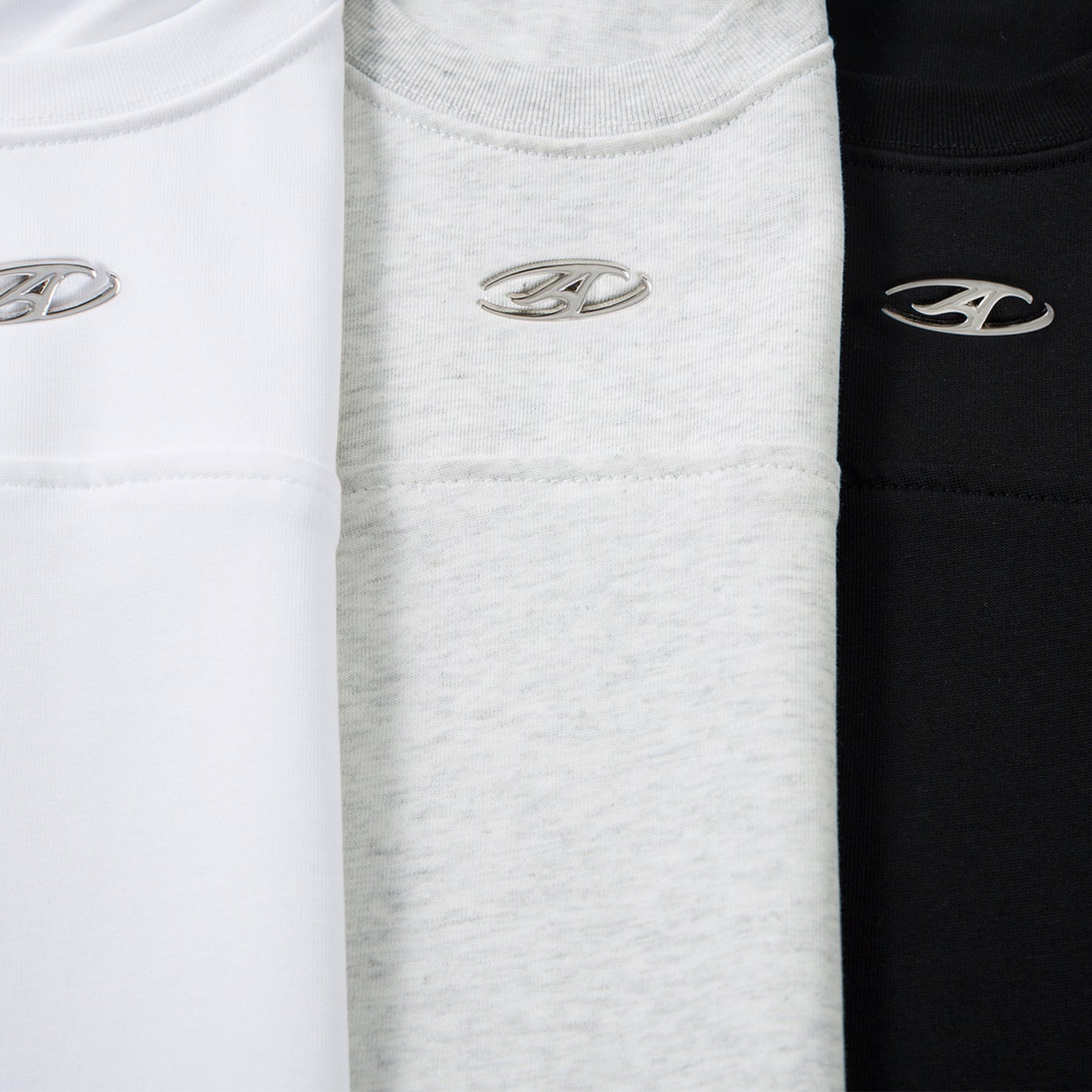 Hip Hop Clothing Summer Vintage Short Sleeve T-Shirt