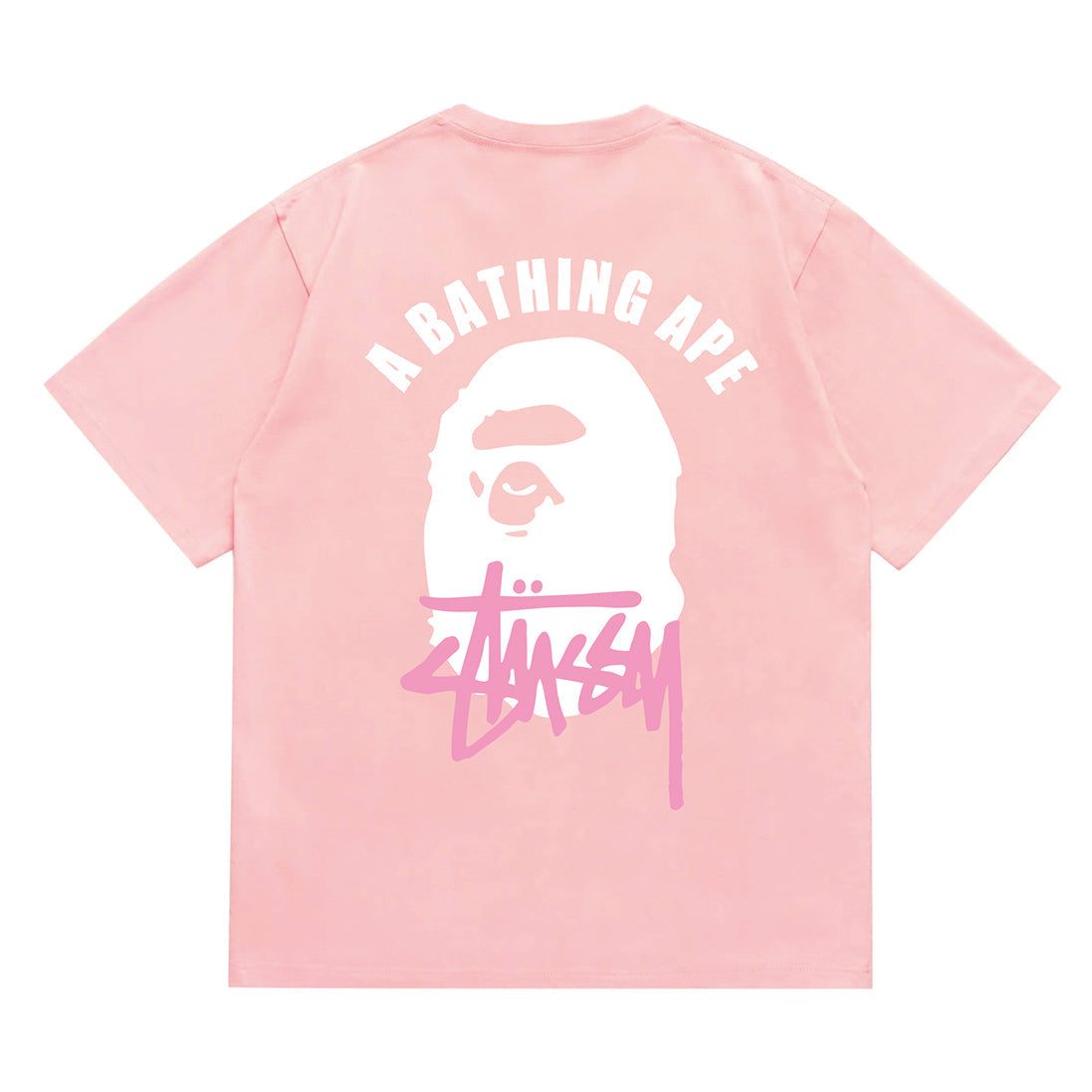 Ape T Shirts