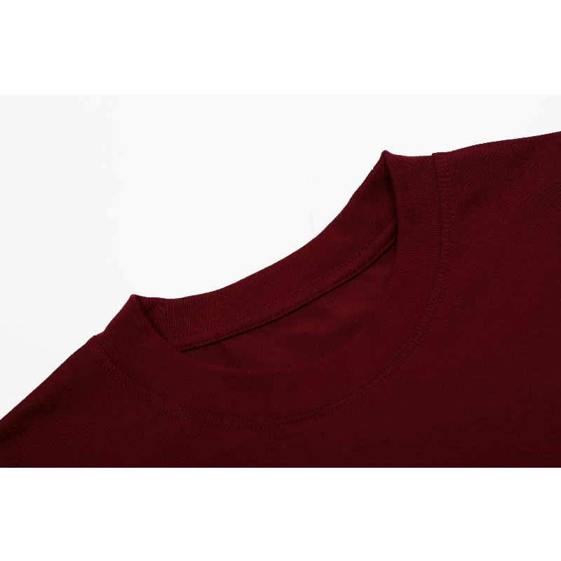 FOG ESSENTIAL T Shirts