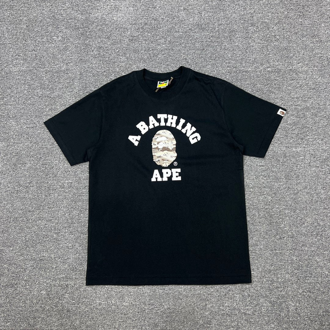 Ape T Shirts