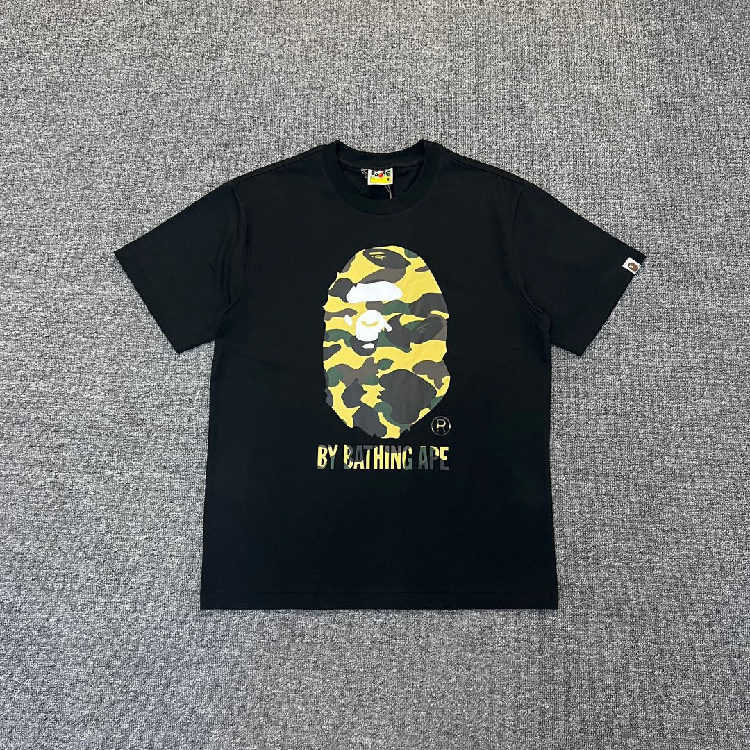 Ape T Shirts