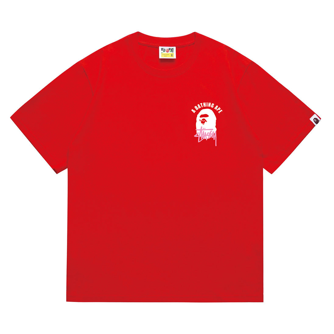 Ape T Shirts