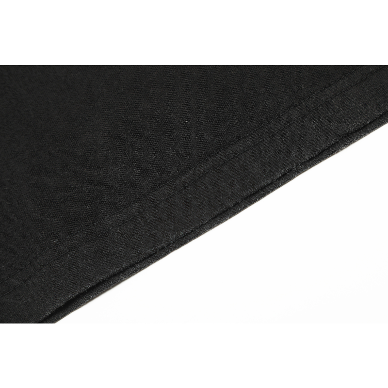 FOG ESSENTIAL T Shirts