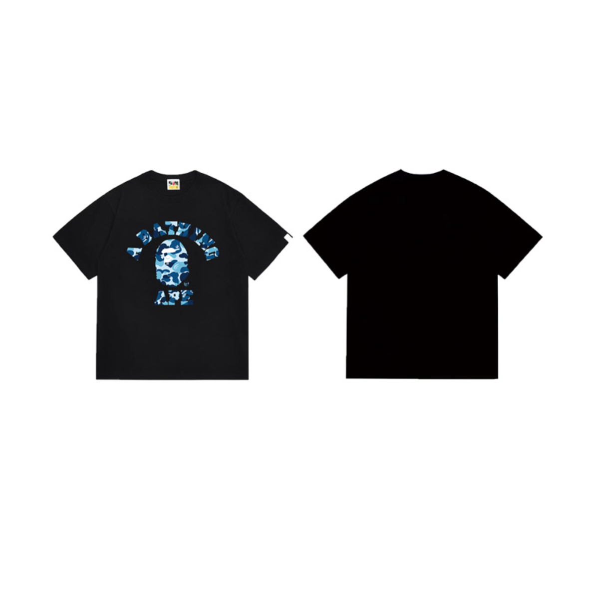 Ape T Shirts