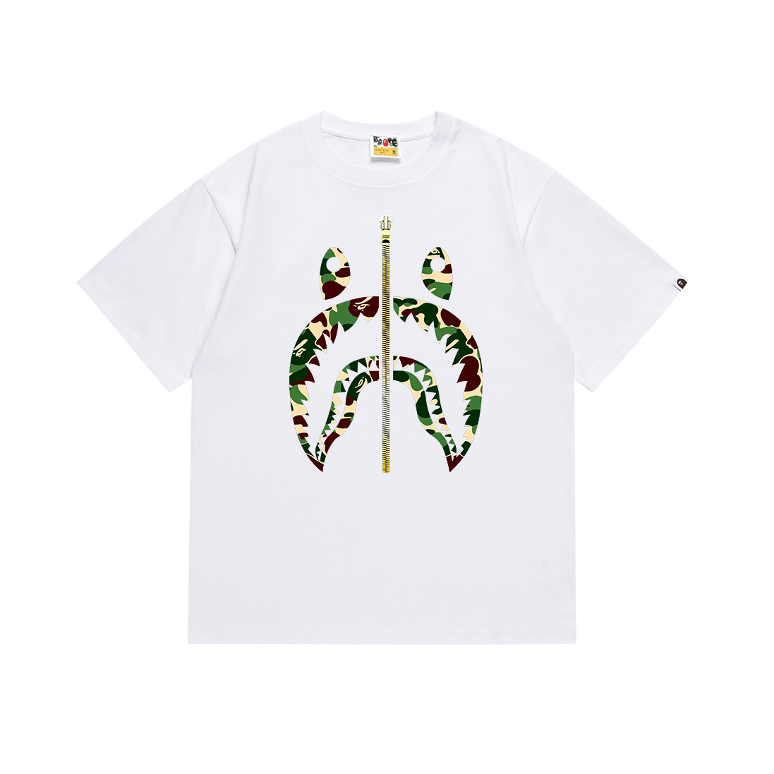 Ape T Shirts