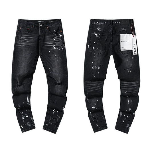 Purple Brand Jeans #PU121