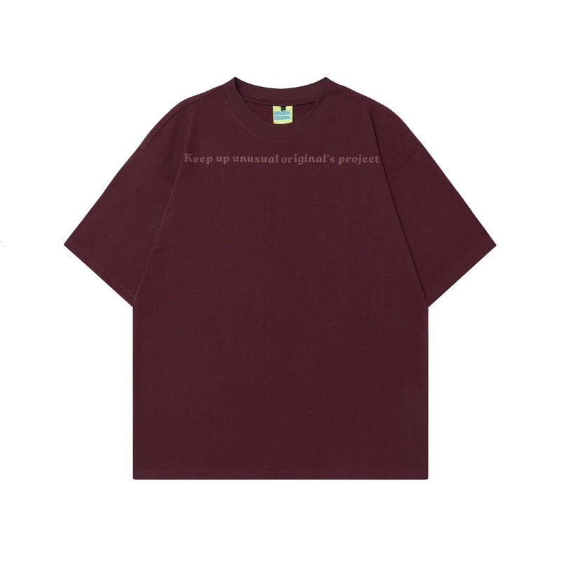 90s West Coast Hip Hop Fashion T Shirts