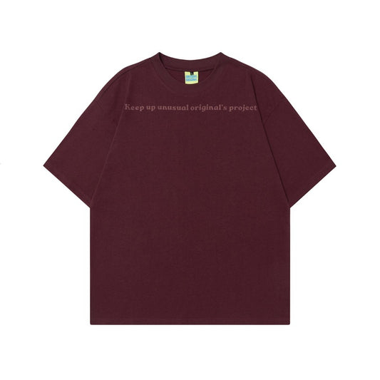 90s West Coast Hip Hop Fashion T Shirts