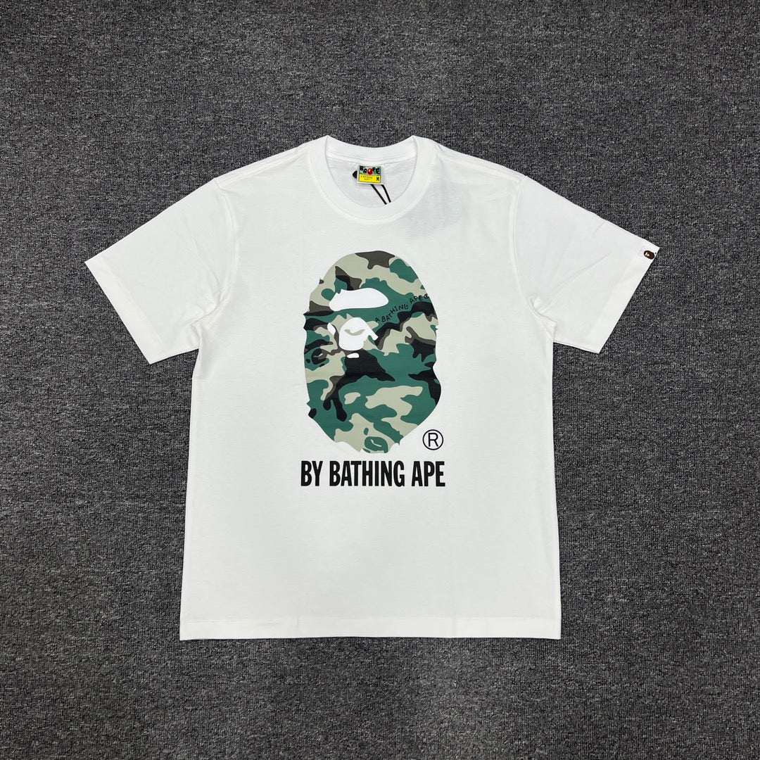 Ape T Shirts