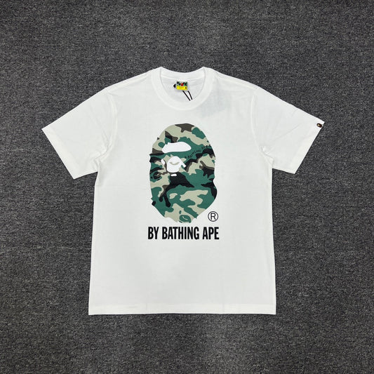 Ape T Shirts