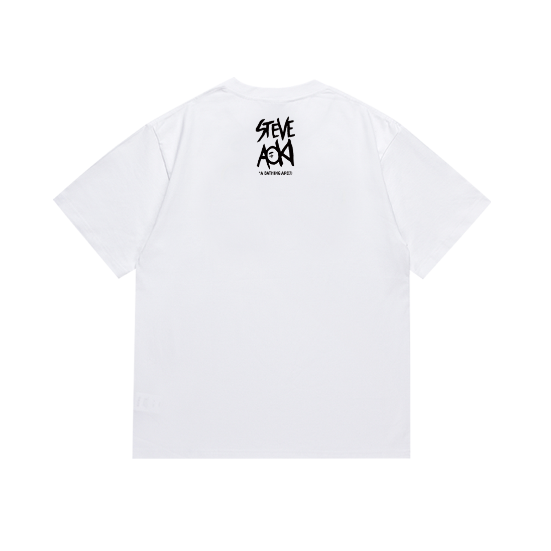 Ape T Shirts