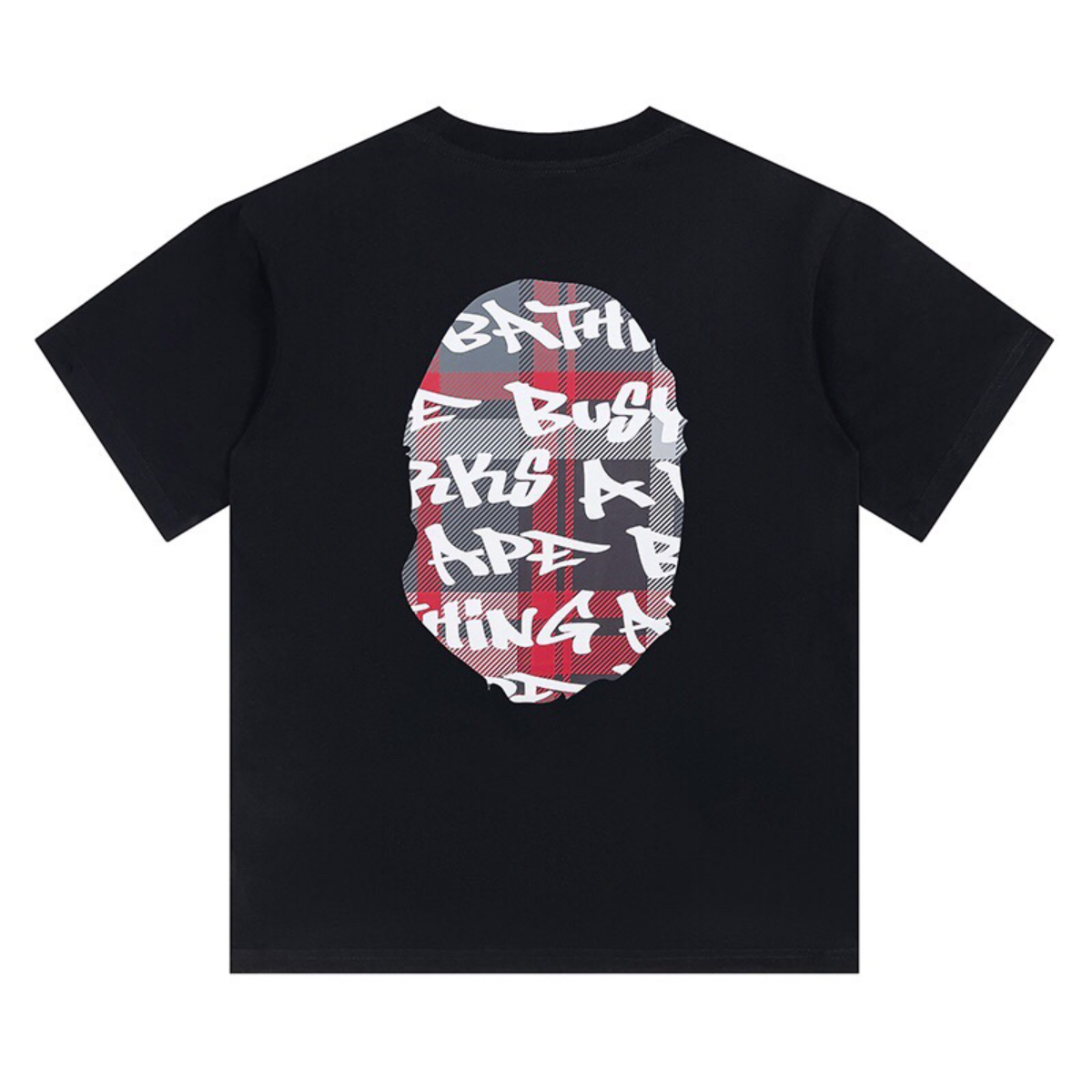 Ape T Shirts