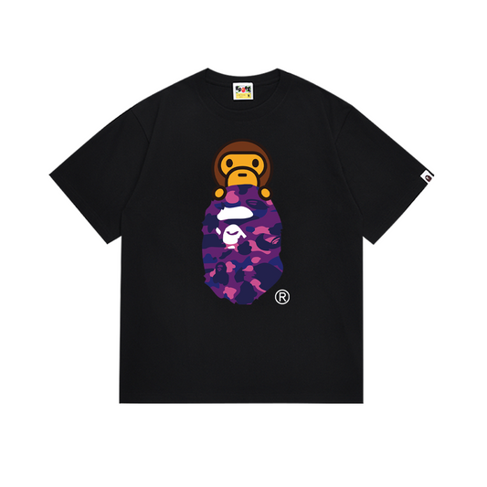 Ape T Shirts
