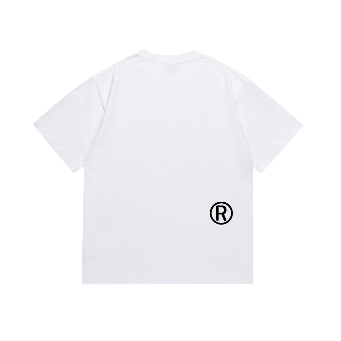 Ape T Shirts