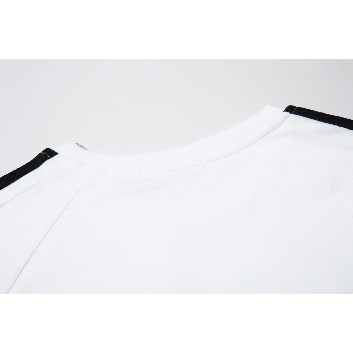 Remeras rock nacional summer t-shirt short sleeve