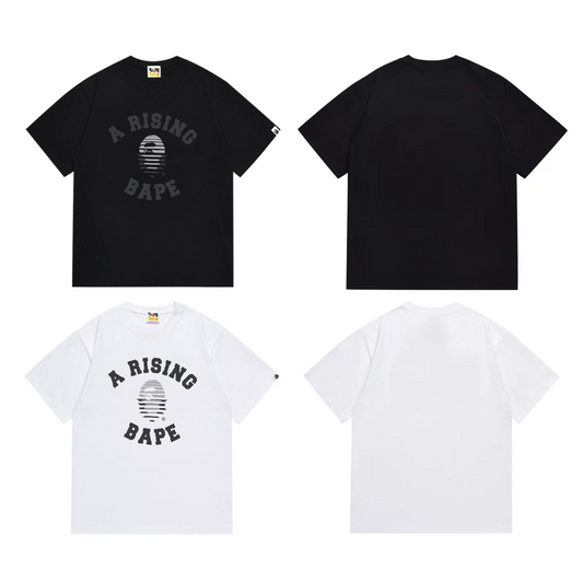 Ape T Shirts