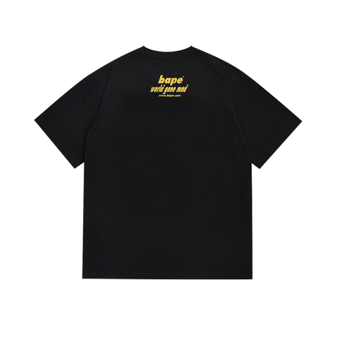 Ape T Shirts
