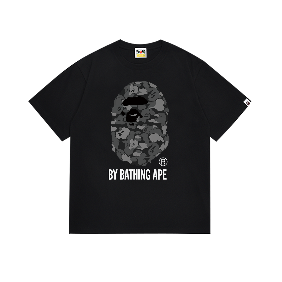 Ape T Shirts
